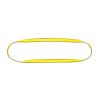 CINTAS DE ANCORAGEM 60CM CTA EXPRESS